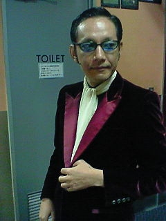 Smart Soul Connection キマ Lunch In Tika Official Blog