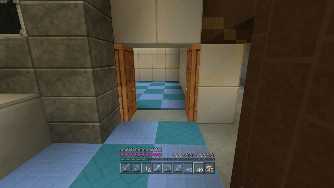 マインクラフトps4 防災センター 2 マインクラフトps4 東京都23区を再現 マインクラフトps4 防災センター 2 マインクラフトps4 東京都23区を再現