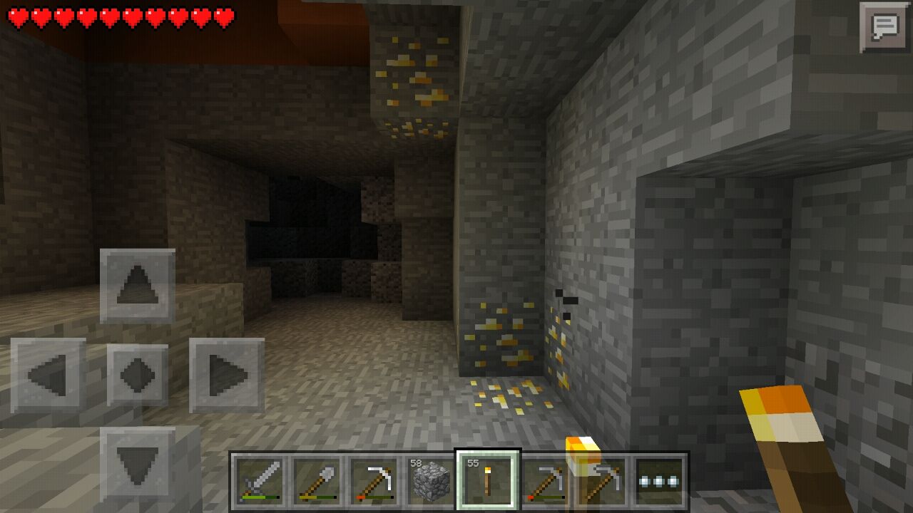 最高のマインクラフト 100 Epic Bestメサ バイオーム 金 最高のマインクラフト 100 Epic Bestメサ バイオーム 金