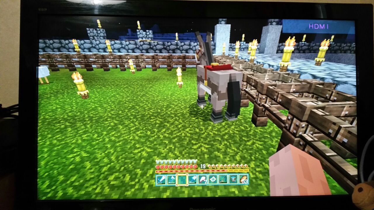 最高のマインクラフト 最新のhdps4 マイクラ セーブデータ 共有 最高のマインクラフト 最新のhdps4 マイクラ セーブデータ 共有