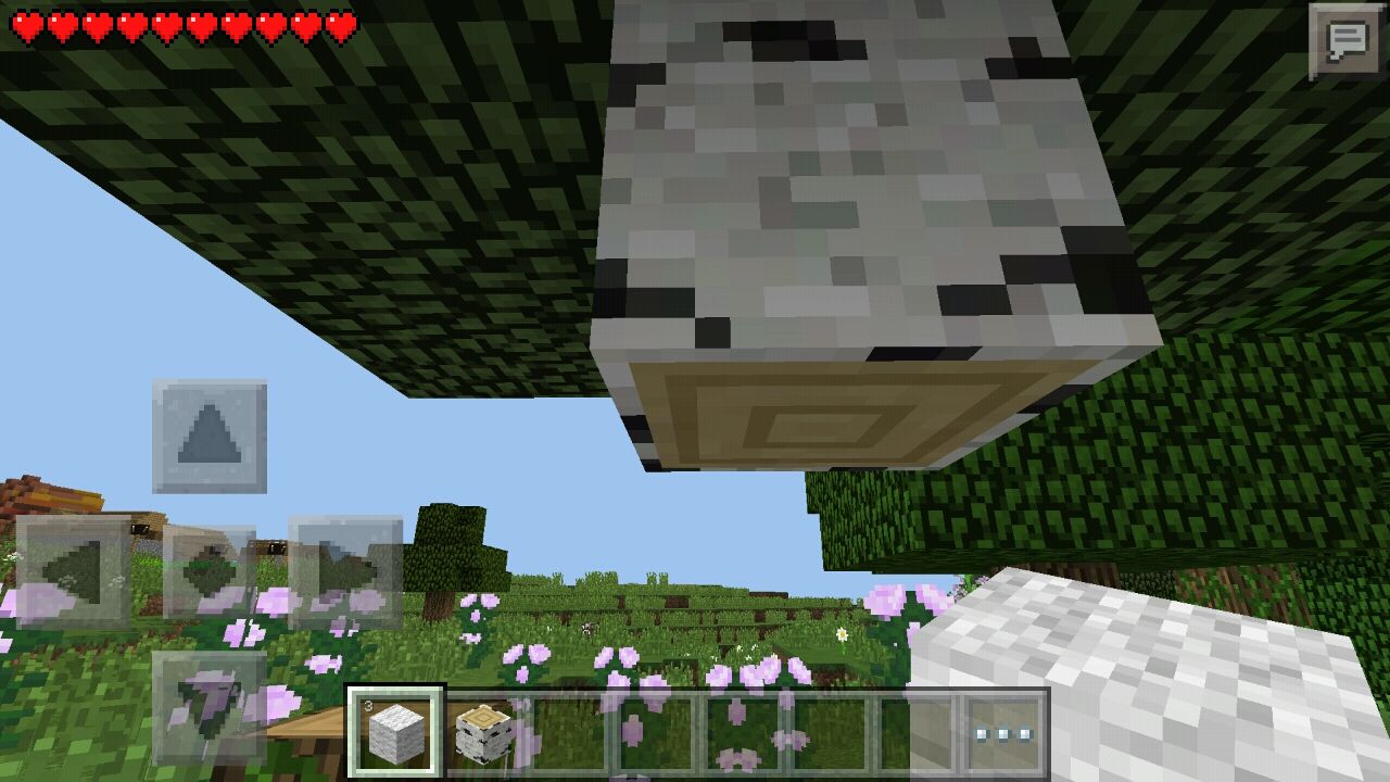 ゴールドラッシュ メサバイオームでアメリカンドリーム マインクラフトps4 東京都23区を再現 ゴールドラッシュ メサバイオームでアメリカンドリーム マインクラフトps4 東京都23区を再現
