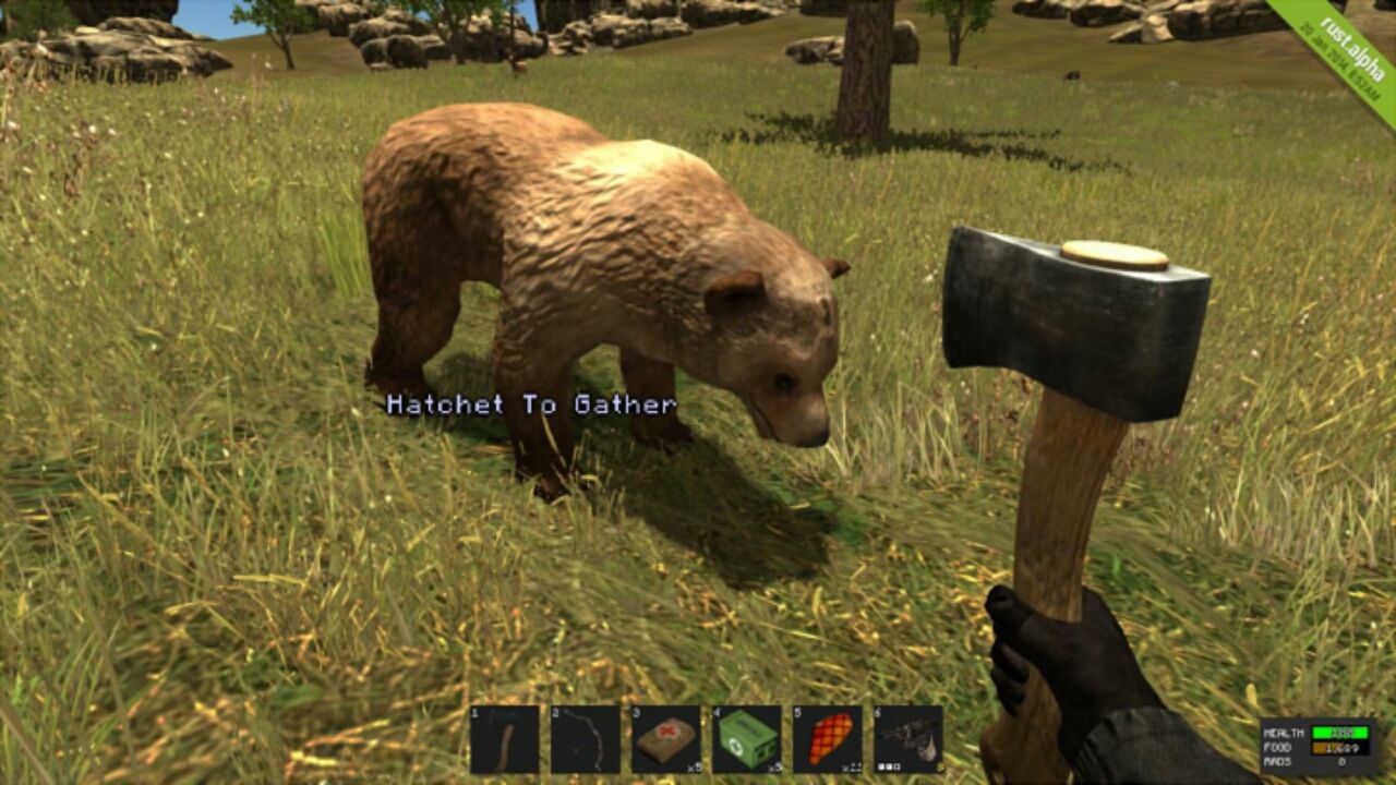 マインクラフトに似ているゲーム マインクラフトps4 東京都23区を再現