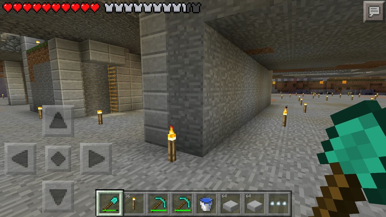 マイクラpe 水流エレベーター マインクラフトps4 東京都23区を再現 マイクラpe 水流エレベーター マインクラフトps4 東京都23区を再現