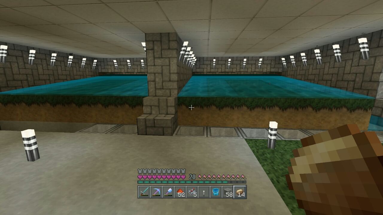 マインクラフトps4 東京都23区を再現 小麦畑作成 マインクラフトps4 東京都23区を再現 マインクラフトps4 東京都23区を再現 小麦畑作成 マインクラフトps4 東京都23区を再現
