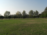 CIMG2359