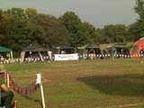 CIMG2366