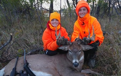 1F8967EE-DDA0-4F7B-B801-657D05D0269C