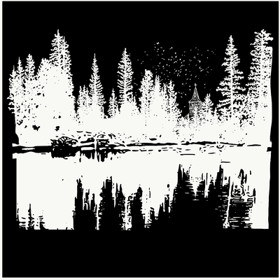 C4ED1AE9-7B83-4271-91B6-3B81EA822636