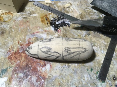 83ACF11E-506B-4316-8698-0B8B37A42007