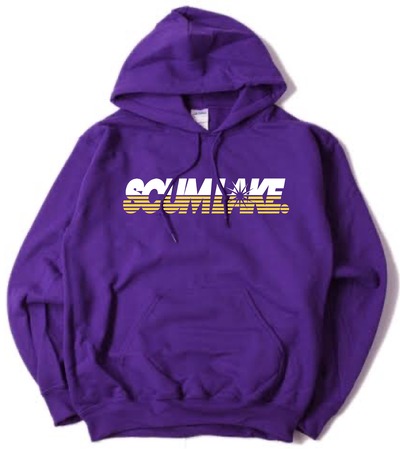 7AC2012C-130F-467C-BB71-3A1ABF7F49A2