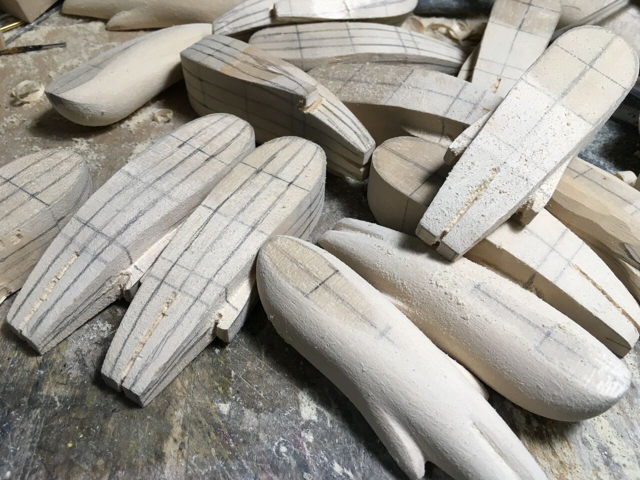 新作「ダー太郎」 : ランカーズペット