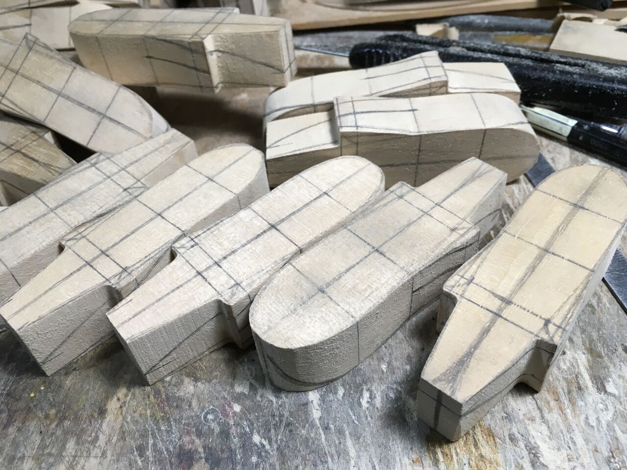 新作「ダー太郎」 : ランカーズペット