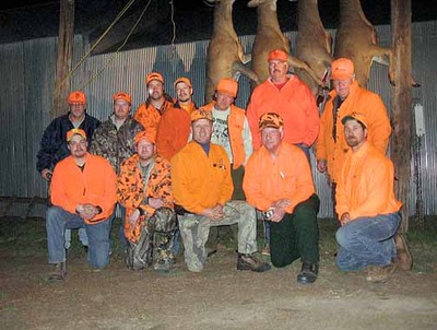 57F6BB28-D650-4B3B-A0CD-ED253CD37CCC