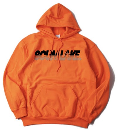 E827FD32-331D-4753-ACE5-DFD86012CE43