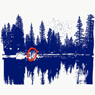 7EDF25FC-ED43-4AA1-B075-6A4707852B23