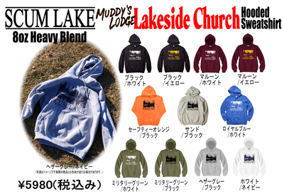 00836254-50A2-4BDD-A8F2-6136824A427B