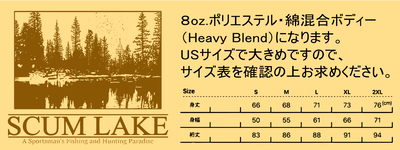 A8903620-F8AA-42D9-9097-CBC824545AE7