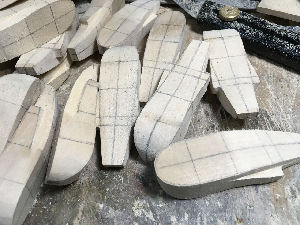 新作「ダー太郎」 : ランカーズペット