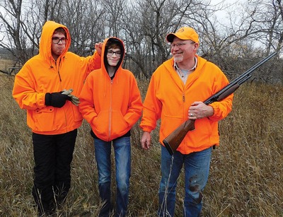 A84E9396-1E8C-4F89-9AA1-93A9E14036EC