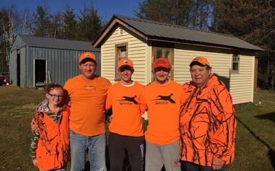 E39DB512-BCBC-45D2-911E-57A1CFC6E92B