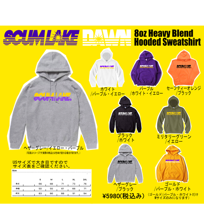 238A7F0D-F8F7-4305-8514-CD0657CC270E