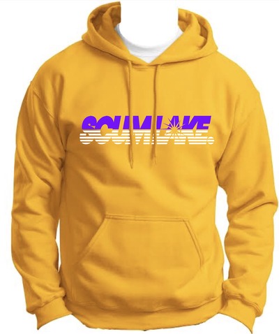 FB8CB818-7983-4D01-A478-747DA1098AAF