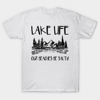 929C0614-CBD4-4736-B1C9-388877F9D394