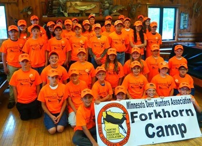 34C48358-B171-4EB6-958E-2AE1941C7B3F