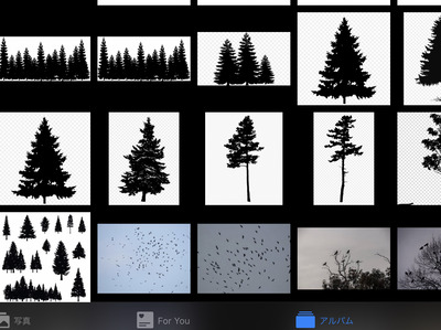 F92AA1C4-562F-41EF-BFBB-D5900D02765E