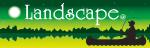 ランドスケープ2
