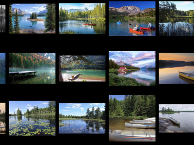 73609AAC-F58A-4616-9D24-481E2E387684