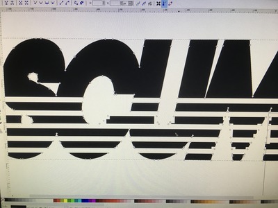 0B8B6F97-9414-4E1E-B411-C5744C0B6E8A