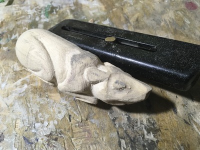 852B1638-BD72-4F94-A8BF-4E4751A85C9F