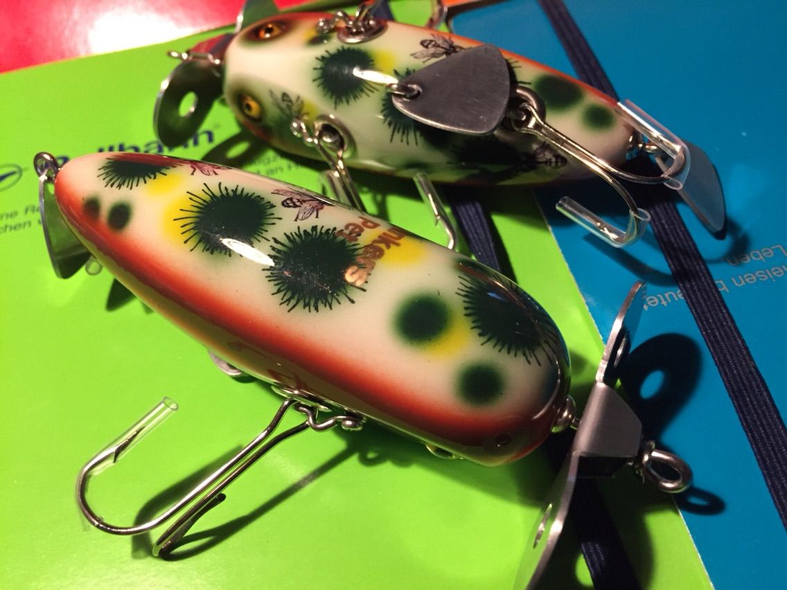 ドナリン発送しました〜！！ : ランカーズペット