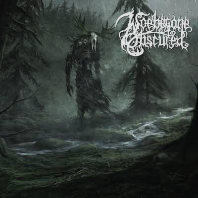 9B388571-75BB-4902-990B-C9397AAC72D7