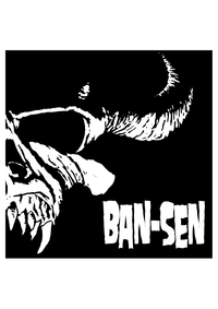 ban-sen