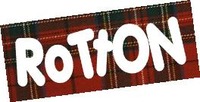 rotton 3