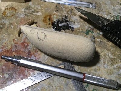 7E81BC3C-2331-44D2-BE1A-ACDF0DF8750C