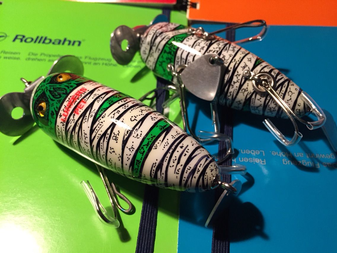 ドナリン発送しました〜！！ : ランカーズペット