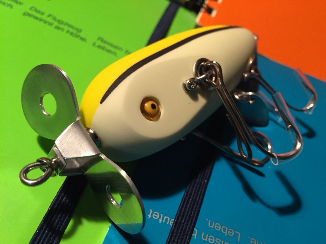 ドナリン発送しました〜！！ : ランカーズペット