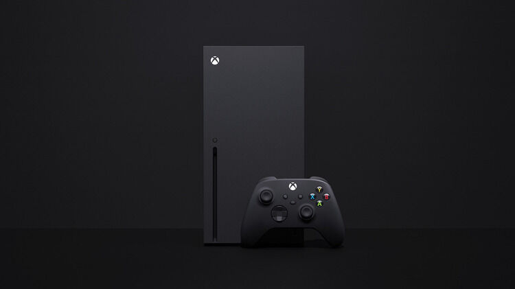 XBOXの12Tflops誰にも構ってもらえてなくて草