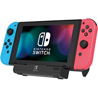 サードがスイッチングハブする理由を真剣に考えよう