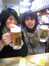 �Τ����󤫤ä����