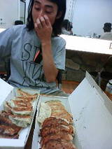 �������硼��