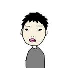 �����Τ���