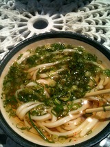 UDON