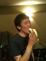 もぉ〜おいしい〜