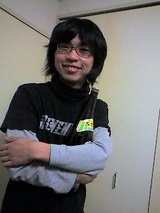 ���٤ȤΤ�����