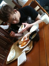 ����ѥ���