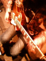 �������������Ƥ���ޥ����